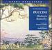 Madama Butterfly: Introduction to Puccini