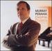 Chopin: Études, Opp. 10 & 25