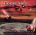 Juggernaut