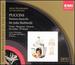 Puccini: Madama Butterfly