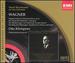 Wagner: Orchestral Music