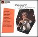 John Mack: Oboe