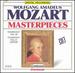 Masterpieces 1