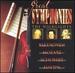 Great Symphonies, Volume 1