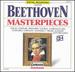 Reiner Goldberg-Beethoven (Capriccio)