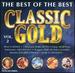 The Best of the Best-Classic Gold, Vol. 2
