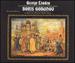 Mussorgsky: Boris Godunov (Bolshoi Theatre Production)
