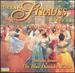 Great Strauss Waltzes