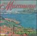 Great Mediterranean Classics