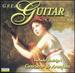 Great Guitar Classics