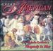 Great American Classics
