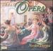 Great Opera Classics