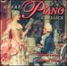 Great Piano Classics