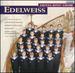 Vienna Boys Choir Edelweiss