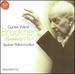 Bruckner: Symphony No. 8