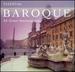 Essential Baroque