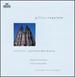 Requiem / Carillon Des Morts