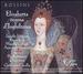 Rossini: Elisabetta Regina D'Inghilterra