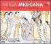 Missa Mexicana