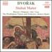 Dvor�k: Stabat Mater