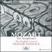 Complete Mozart Symphonies