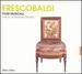 Frescobaldi: Fiori Musicali-Rinaldo Alessandrini