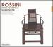 Rossini: Messe Solennelle; Stabat Mater
