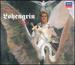 Wagner: Lohengrin