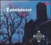 Tannh�user [3 Cd Box Set]