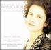 Angelika Kirchschlager: Bach Arias