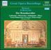 Rosenkavalier-Comp Opera