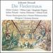 Johann Strauss II: Die Fledermaus