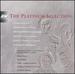 Platinum Selection