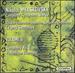 Myaskovsky: Symphony No. 6; Path�tique Overture