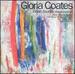 Gloria Coates: Indian Sounds (Symphony No. 8)