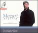 Mozart: Requiem; J C Bach: Introitus Und Kyrie Der Totenmesse