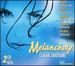 Melancholy: Classic Emotions / Vairous