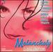 Classic Emotions: Melancholy Cd 2