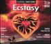Classic Emotions: Ecstasy (Box Set)