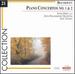 Piano Concertos 1 & 2