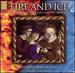 Fire & Ice: Love Songs From 16th Century Venice