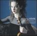 Mendelssohn: Violin Concerto; Shostakovich: Violin Concerto No. 1