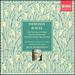 Debussy, Ravel: Orchestral Works