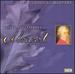 Classical Masters: Mozart