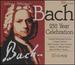 Bach 250 Year Celebration: Complete Brandenburg Concertos / Complete Overtures / Violin Concertos / Piano Concertos