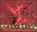 Classical Masters