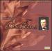 Classical Masters: Brahms
