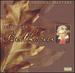 Classical Masters