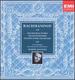 Symphonies 1-3 / Piano Concerto 1-4 / Isle of Dead