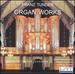 Preludes (4)/Chorale Settings (9)/Canzona